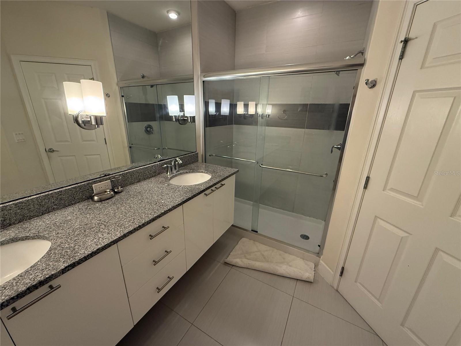 17507 PLACIDITY AVE, CLERMONT, FL, 34714