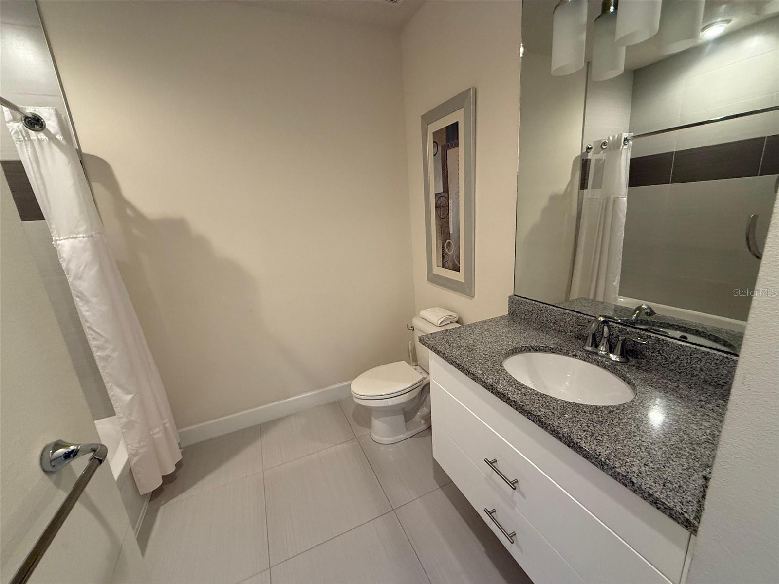 17507 PLACIDITY AVE, CLERMONT, FL, 34714
