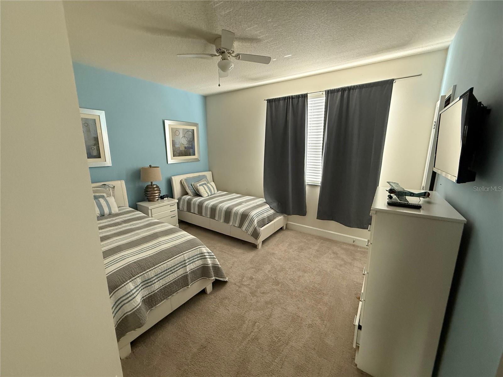 17507 PLACIDITY AVE, CLERMONT, FL, 34714