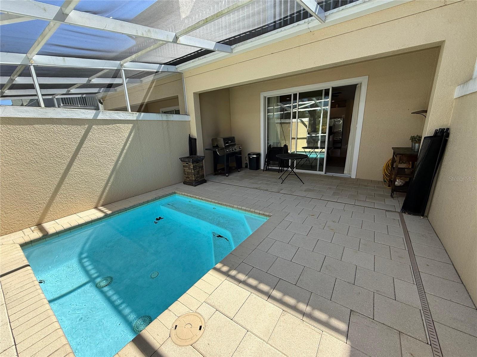 17507 PLACIDITY AVE, CLERMONT, FL, 34714