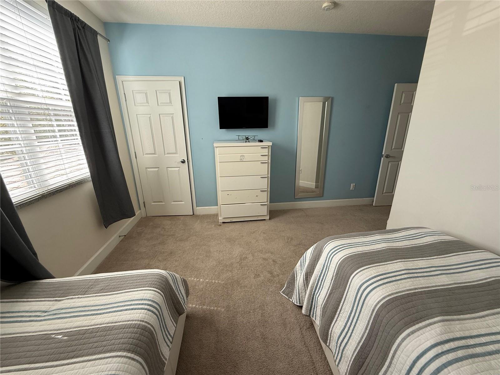 17507 PLACIDITY AVE, CLERMONT, FL, 34714