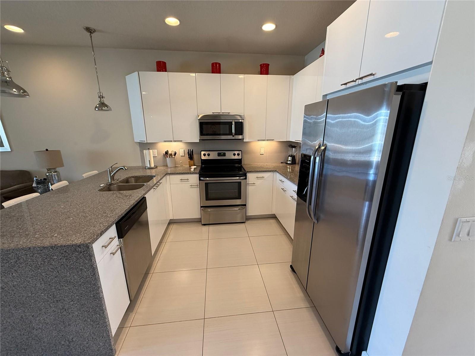 17507 PLACIDITY AVE, CLERMONT, FL, 34714