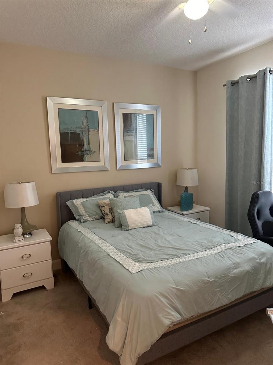 17507 PLACIDITY AVE, CLERMONT, FL, 34714