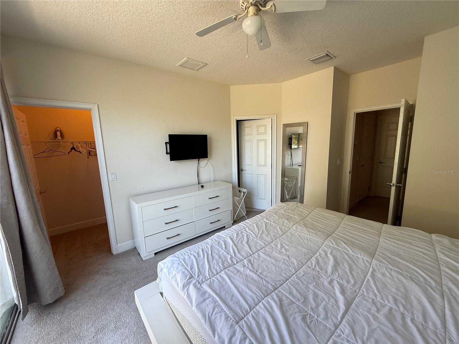 17507 PLACIDITY AVE, CLERMONT, FL, 34714
