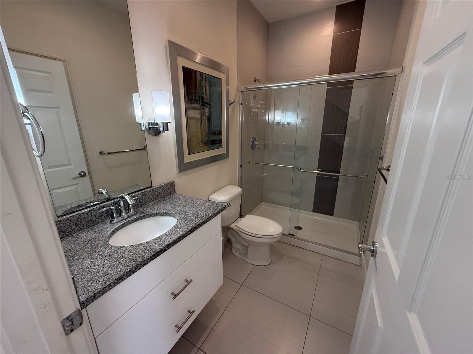 17507 PLACIDITY AVE, CLERMONT, FL, 34714