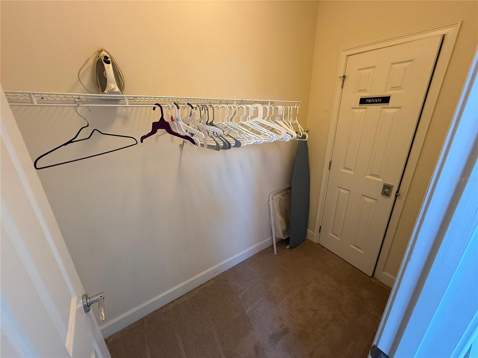 17507 PLACIDITY AVE, CLERMONT, FL, 34714
