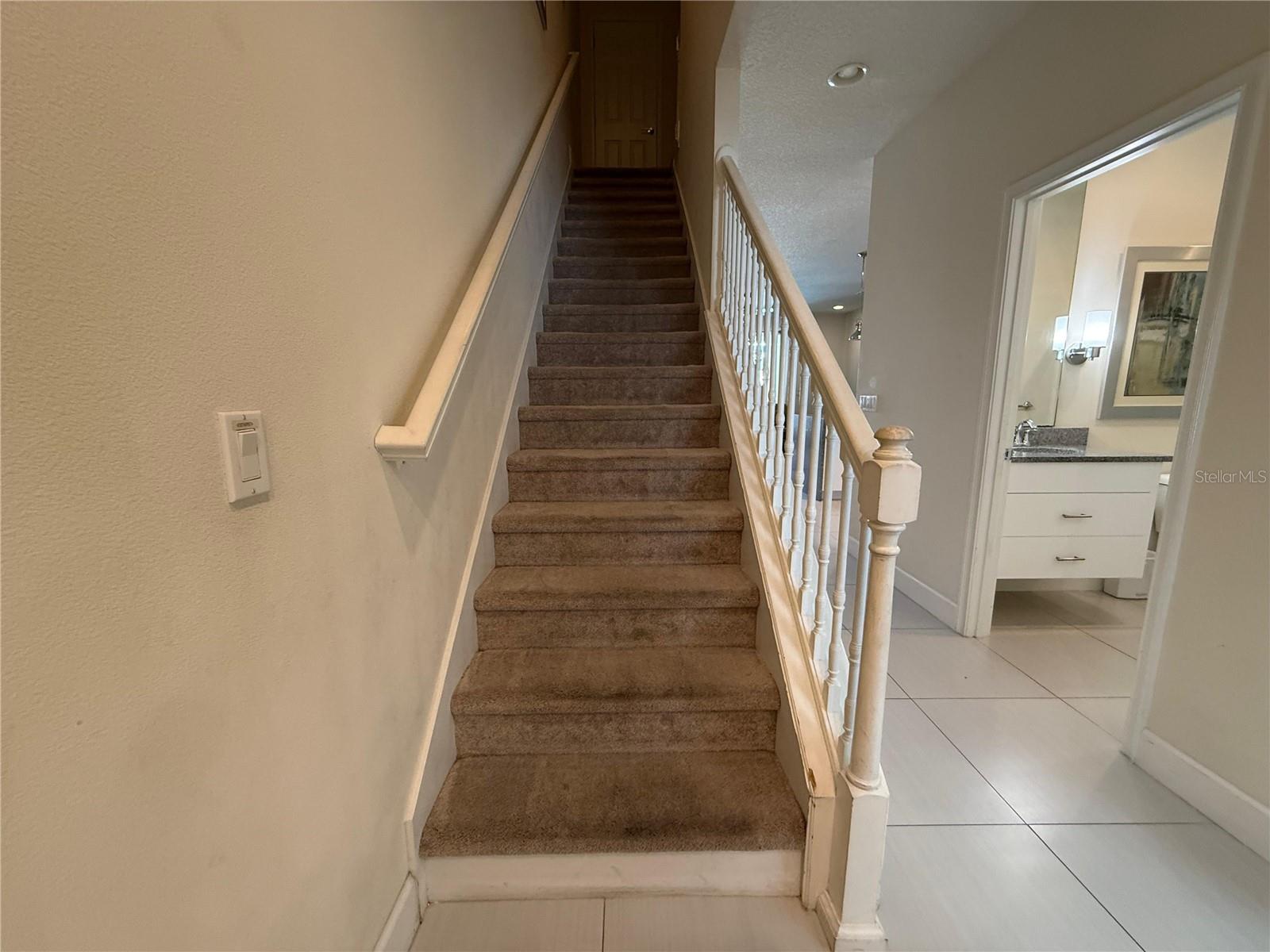 17507 PLACIDITY AVE, CLERMONT, FL, 34714