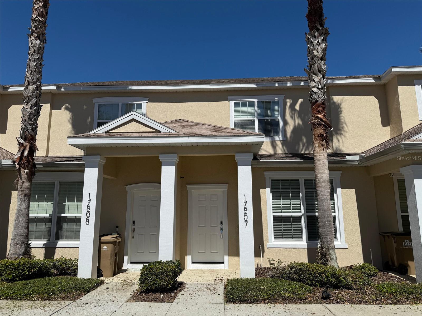 17507 PLACIDITY AVE, CLERMONT, FL, 34714