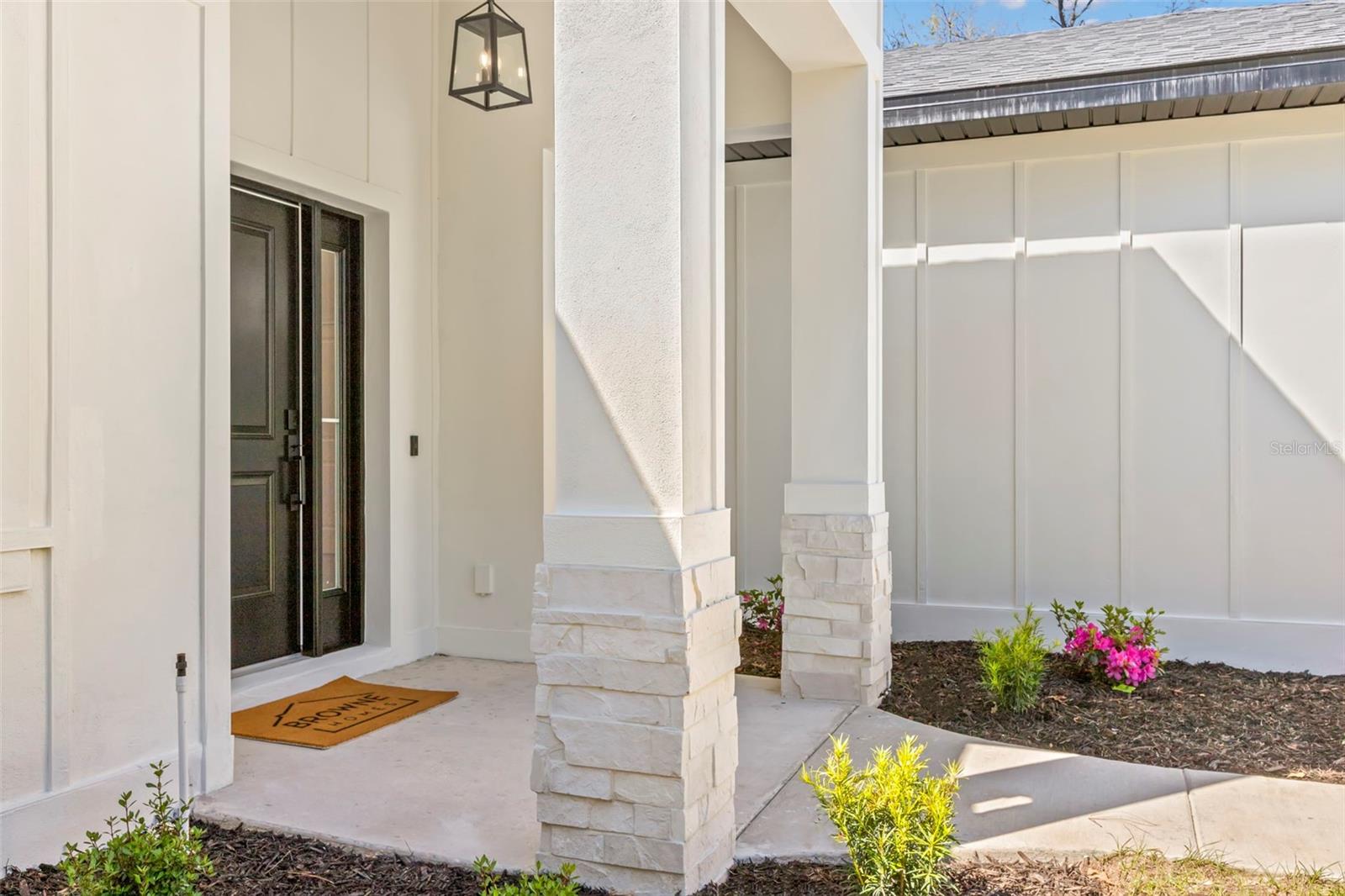 13376 SOOTY TERN AVE, BROOKSVILLE, FL, 34614