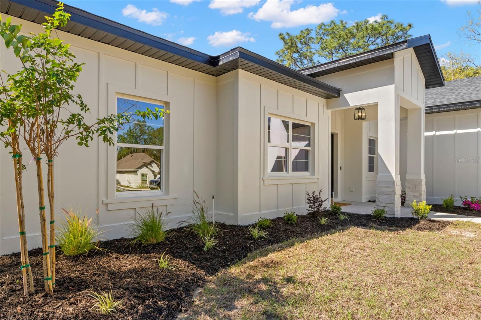 13376 SOOTY TERN AVE, BROOKSVILLE, FL, 34614