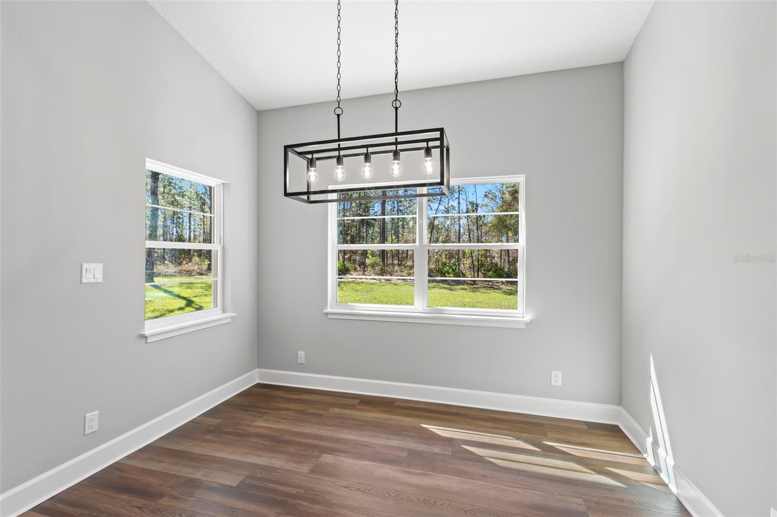 13376 SOOTY TERN AVE, BROOKSVILLE, FL, 34614