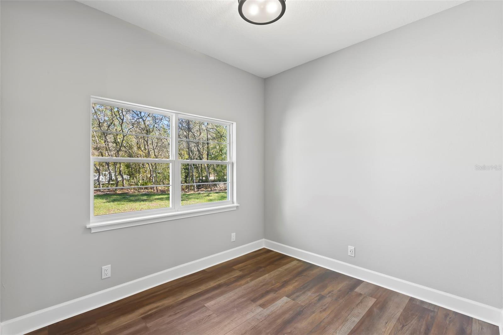 13376 SOOTY TERN AVE, BROOKSVILLE, FL, 34614