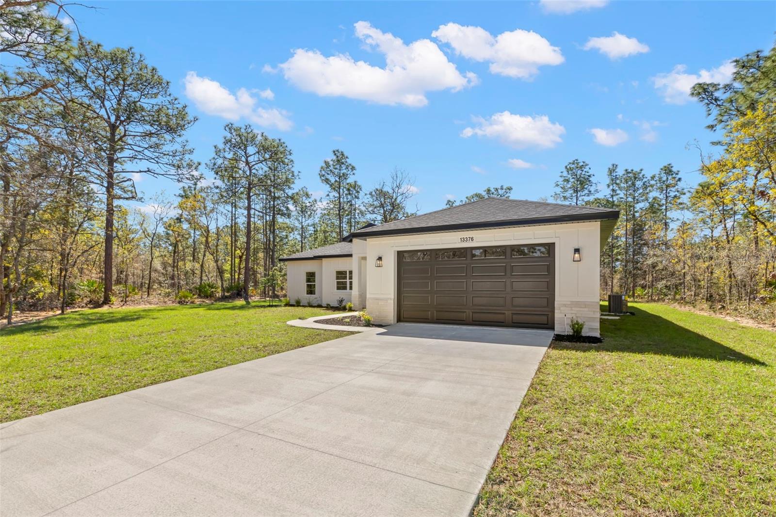 13376 SOOTY TERN AVE, BROOKSVILLE, FL, 34614