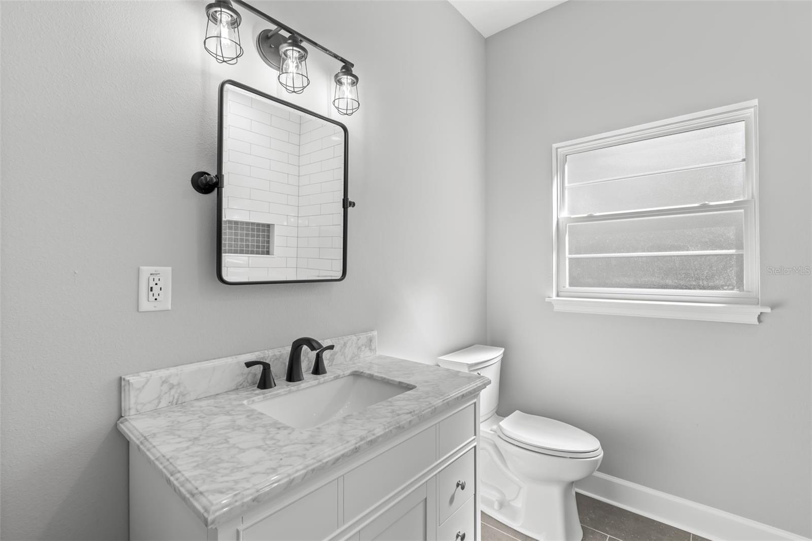13376 SOOTY TERN AVE, BROOKSVILLE, FL, 34614