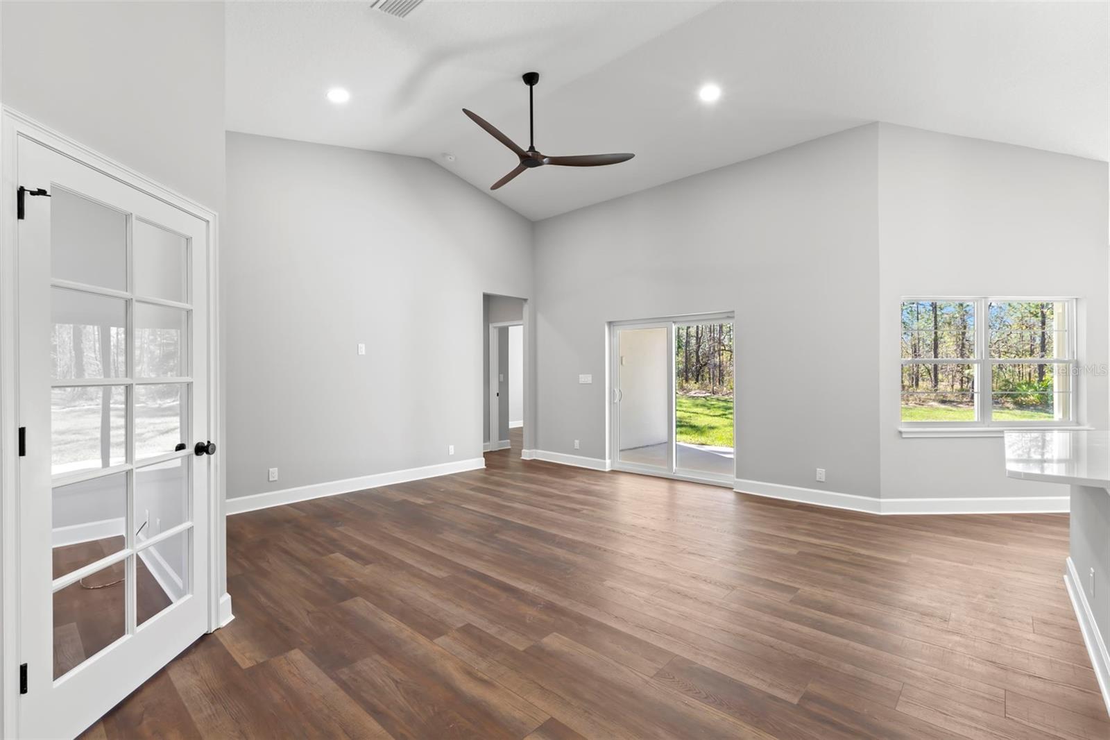 13376 SOOTY TERN AVE, BROOKSVILLE, FL, 34614