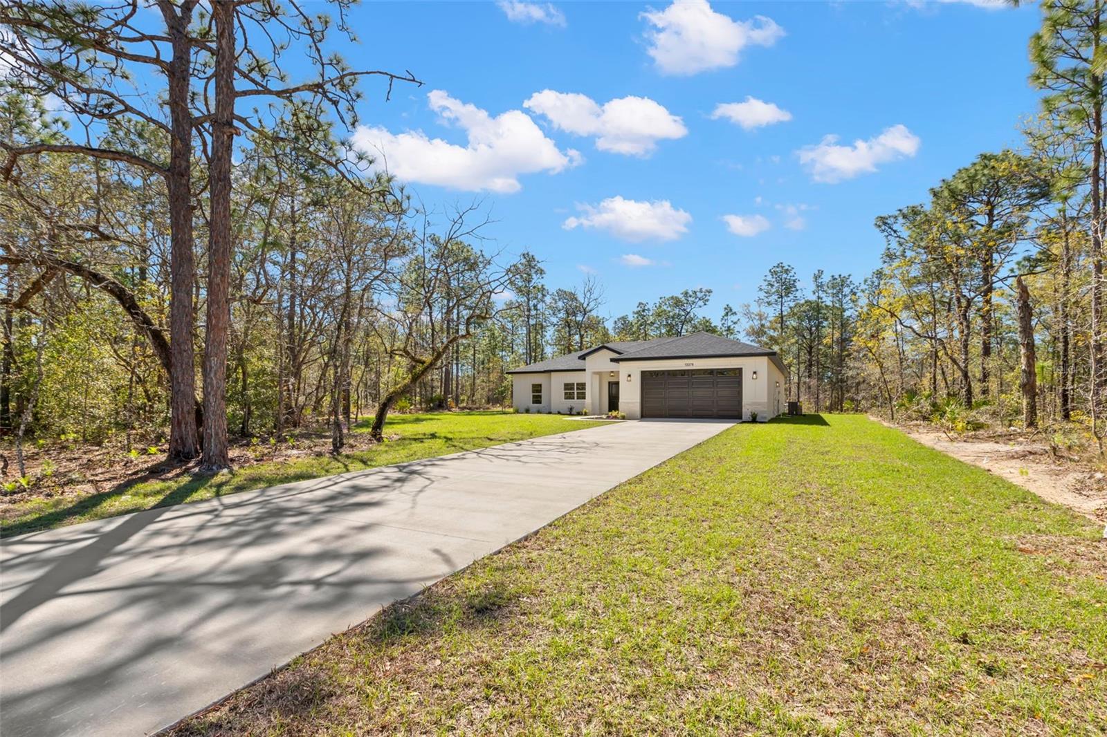 13376 SOOTY TERN AVE, BROOKSVILLE, FL, 34614