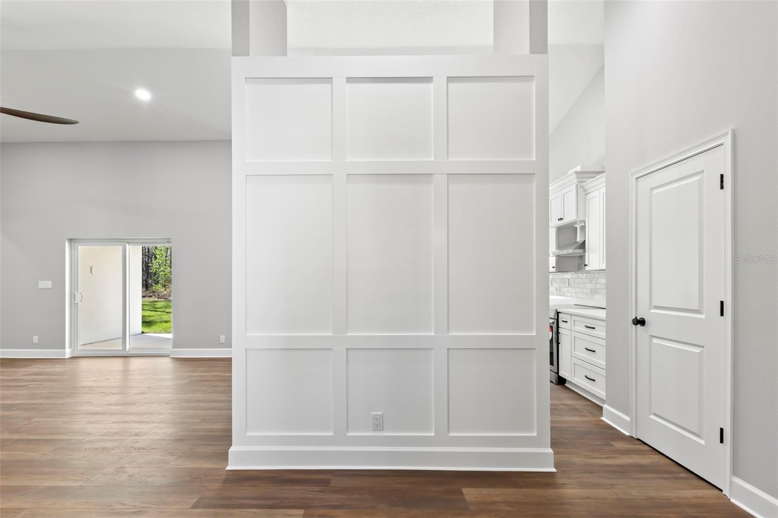 13376 SOOTY TERN AVE, BROOKSVILLE, FL, 34614