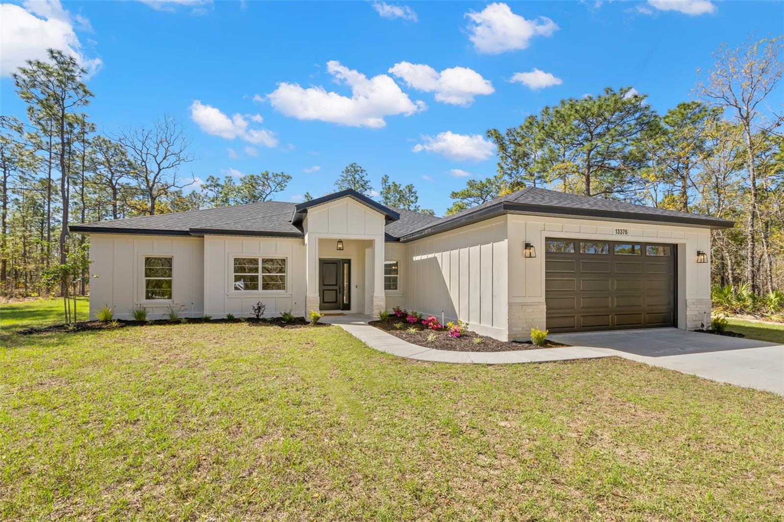 13376 SOOTY TERN AVE, BROOKSVILLE, FL, 34614
