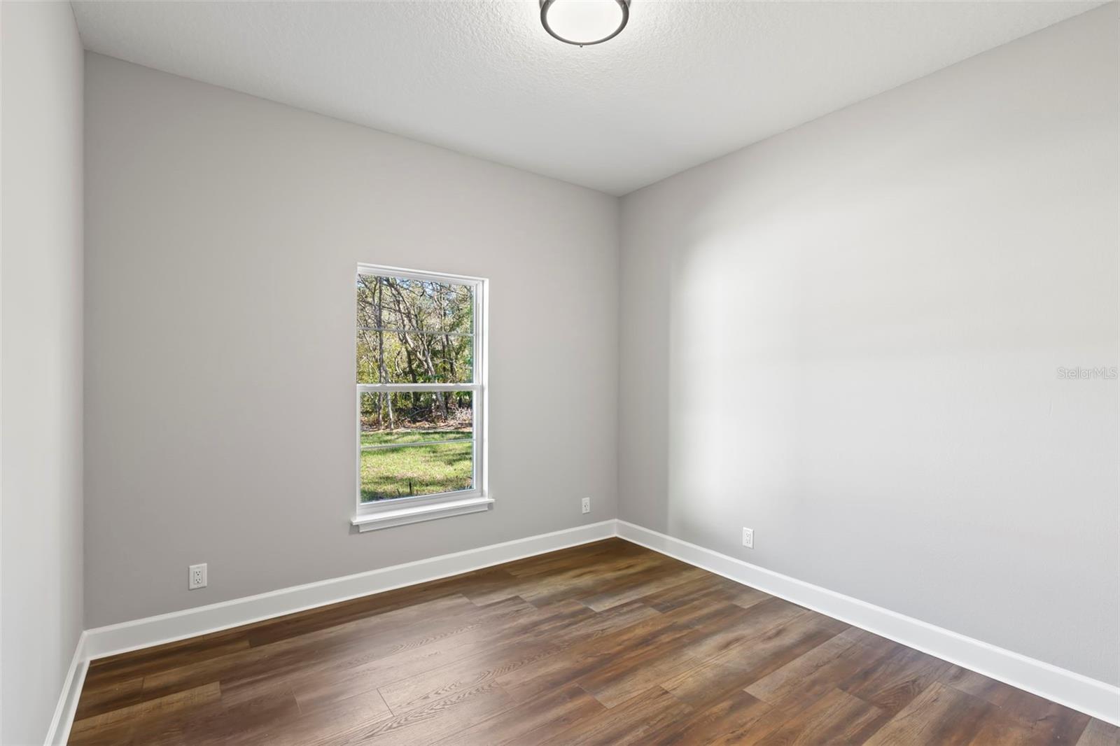13376 SOOTY TERN AVE, BROOKSVILLE, FL, 34614