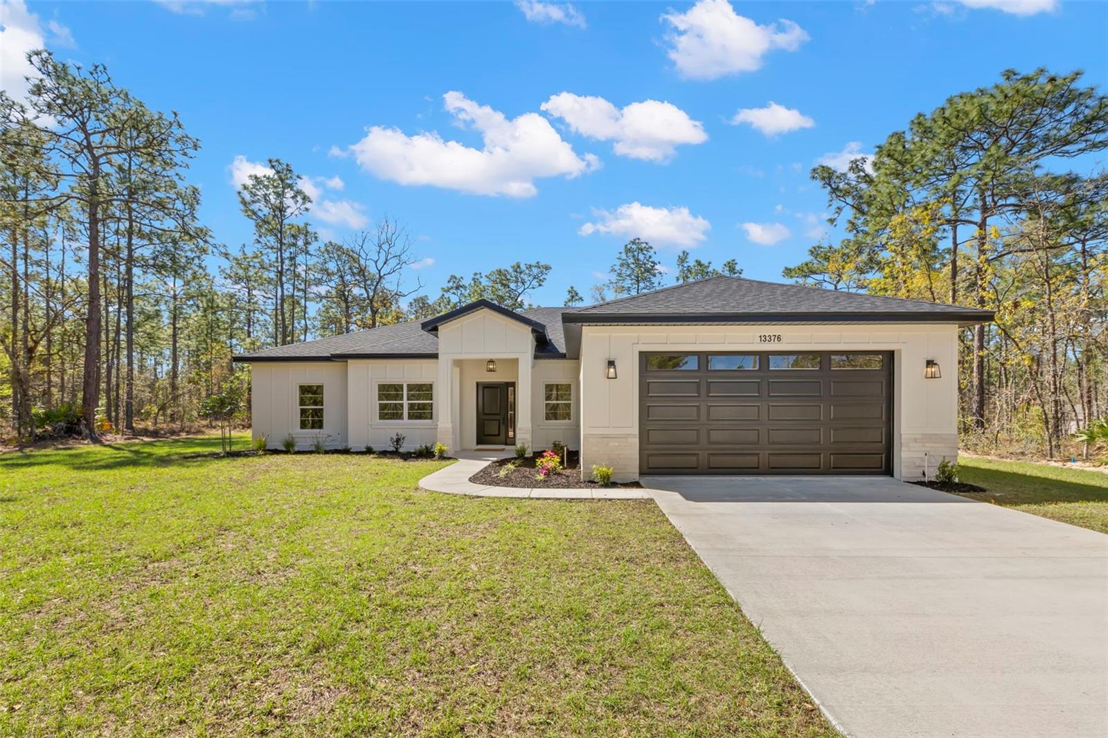 13376 SOOTY TERN AVE, BROOKSVILLE, FL, 34614