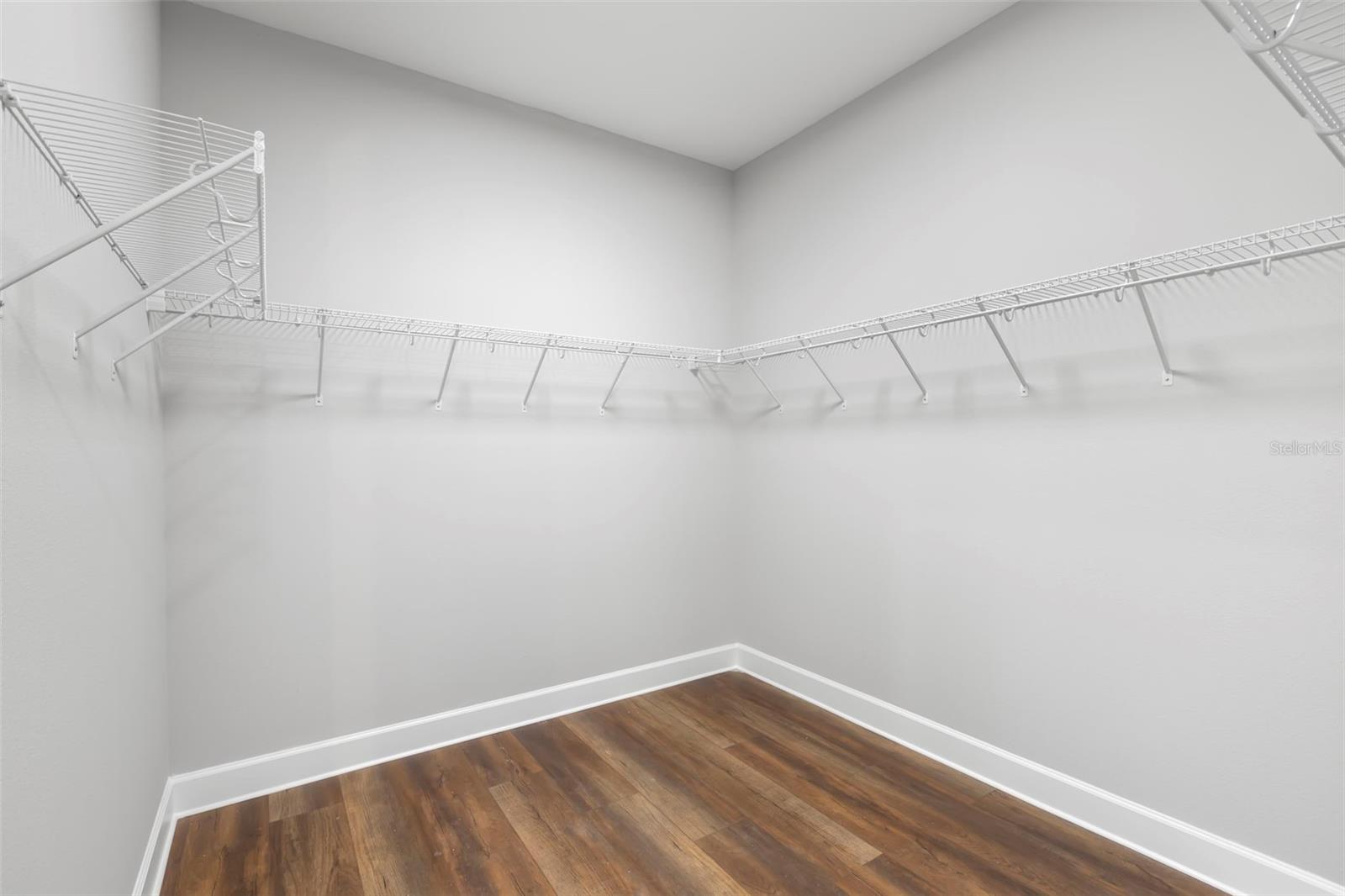 13376 SOOTY TERN AVE, BROOKSVILLE, FL, 34614