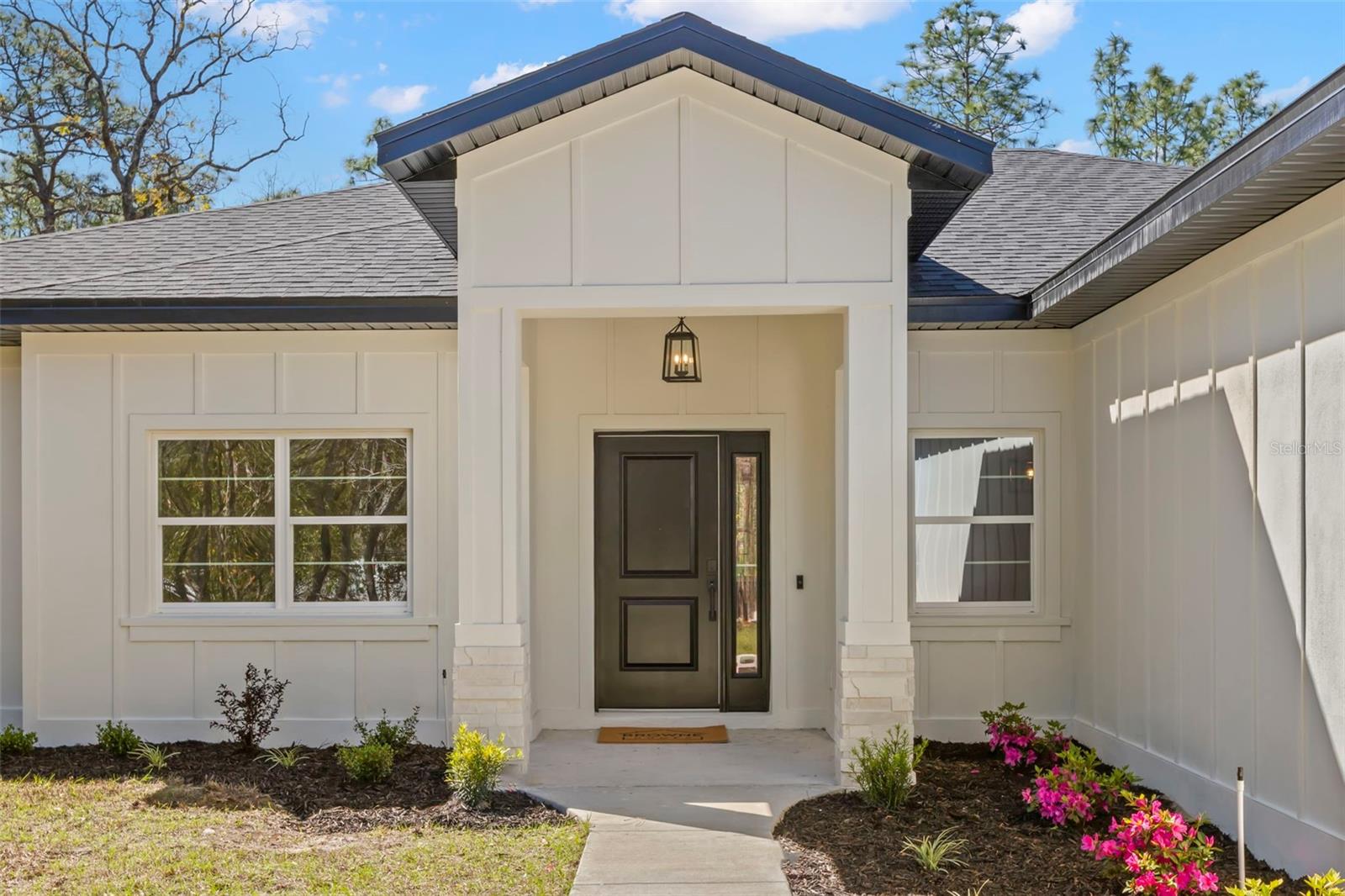 13376 SOOTY TERN AVE, BROOKSVILLE, FL, 34614