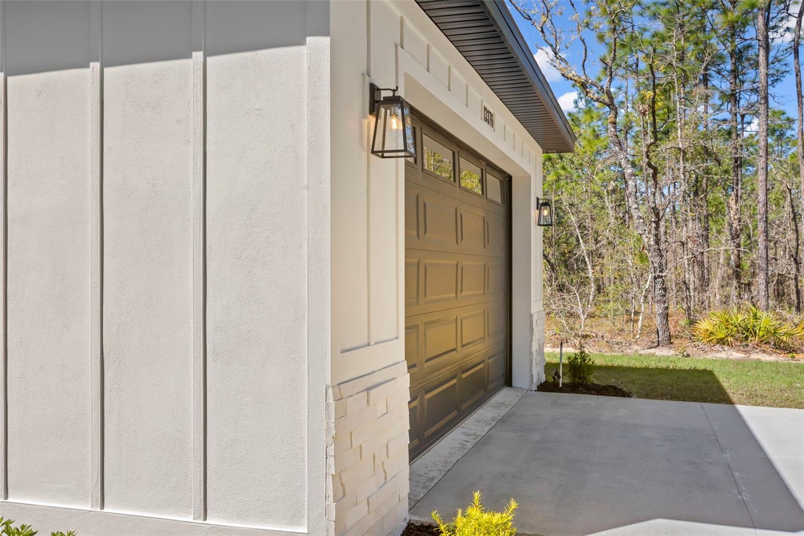 13376 SOOTY TERN AVE, BROOKSVILLE, FL, 34614