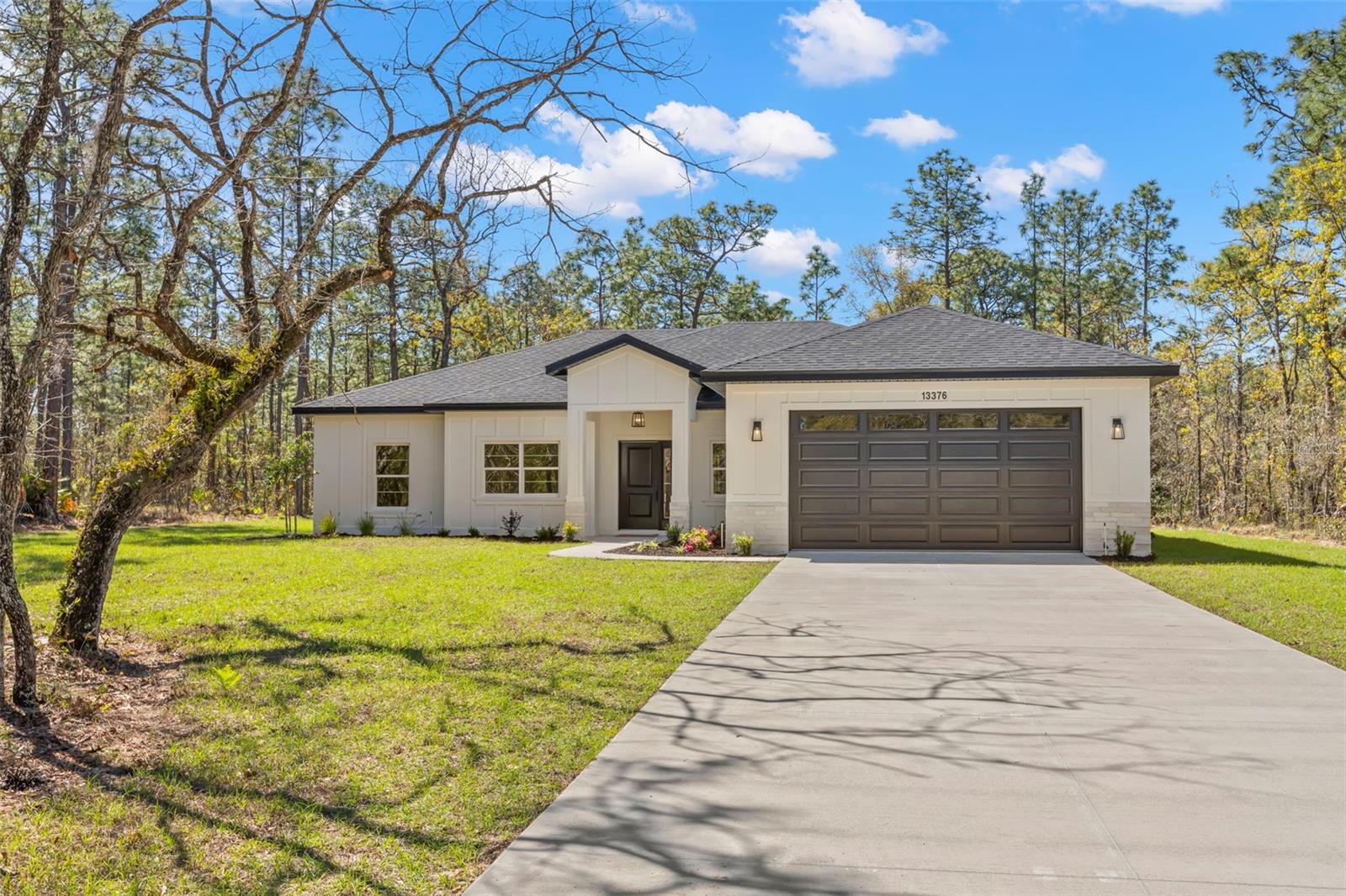 13376 SOOTY TERN AVE, BROOKSVILLE, FL, 34614
