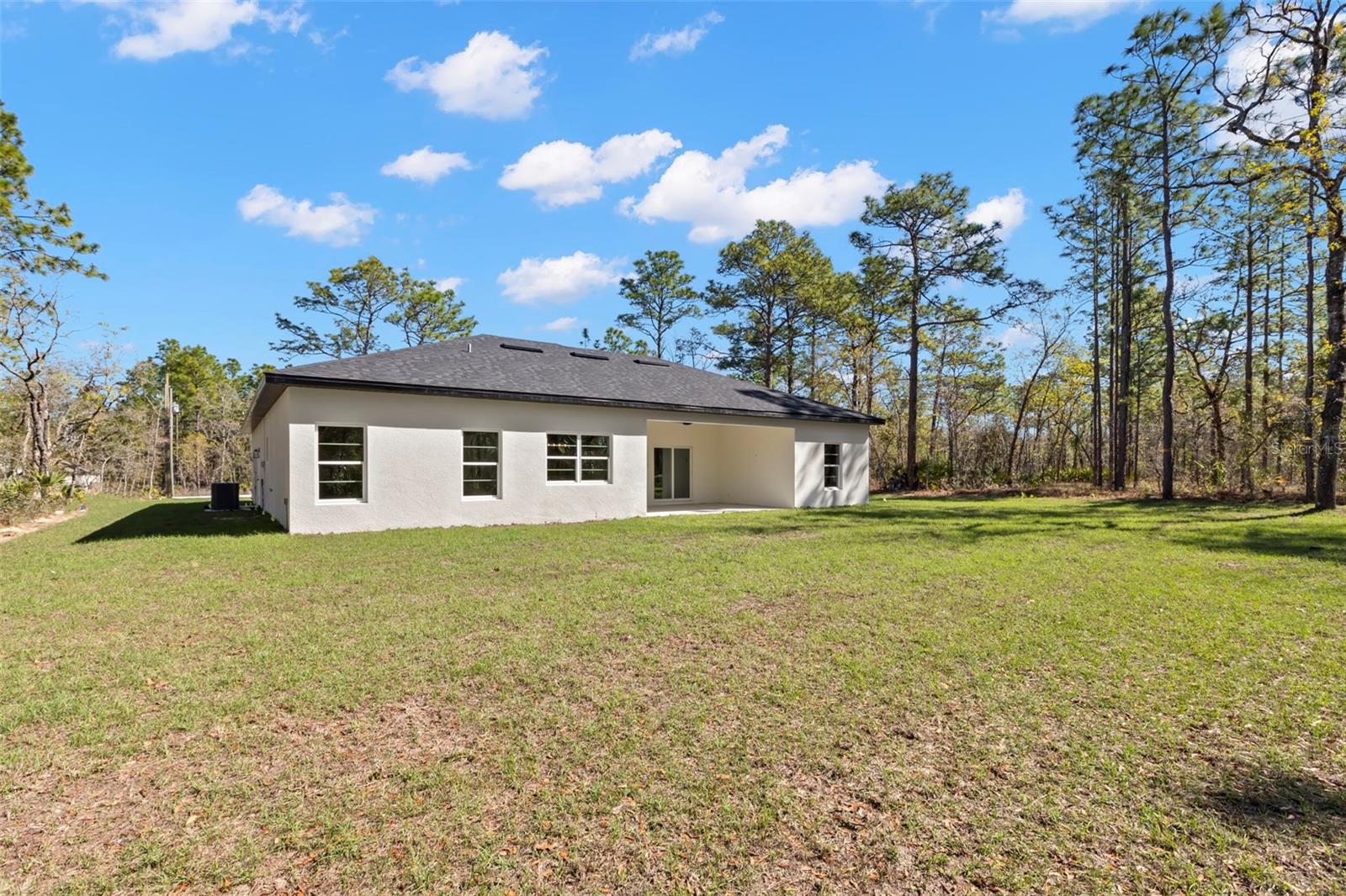 13376 SOOTY TERN AVE, BROOKSVILLE, FL, 34614