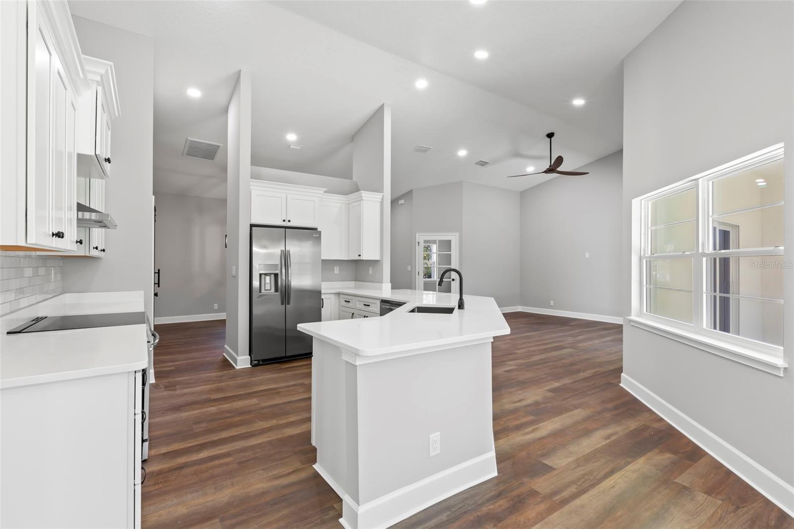 13376 SOOTY TERN AVE, BROOKSVILLE, FL, 34614