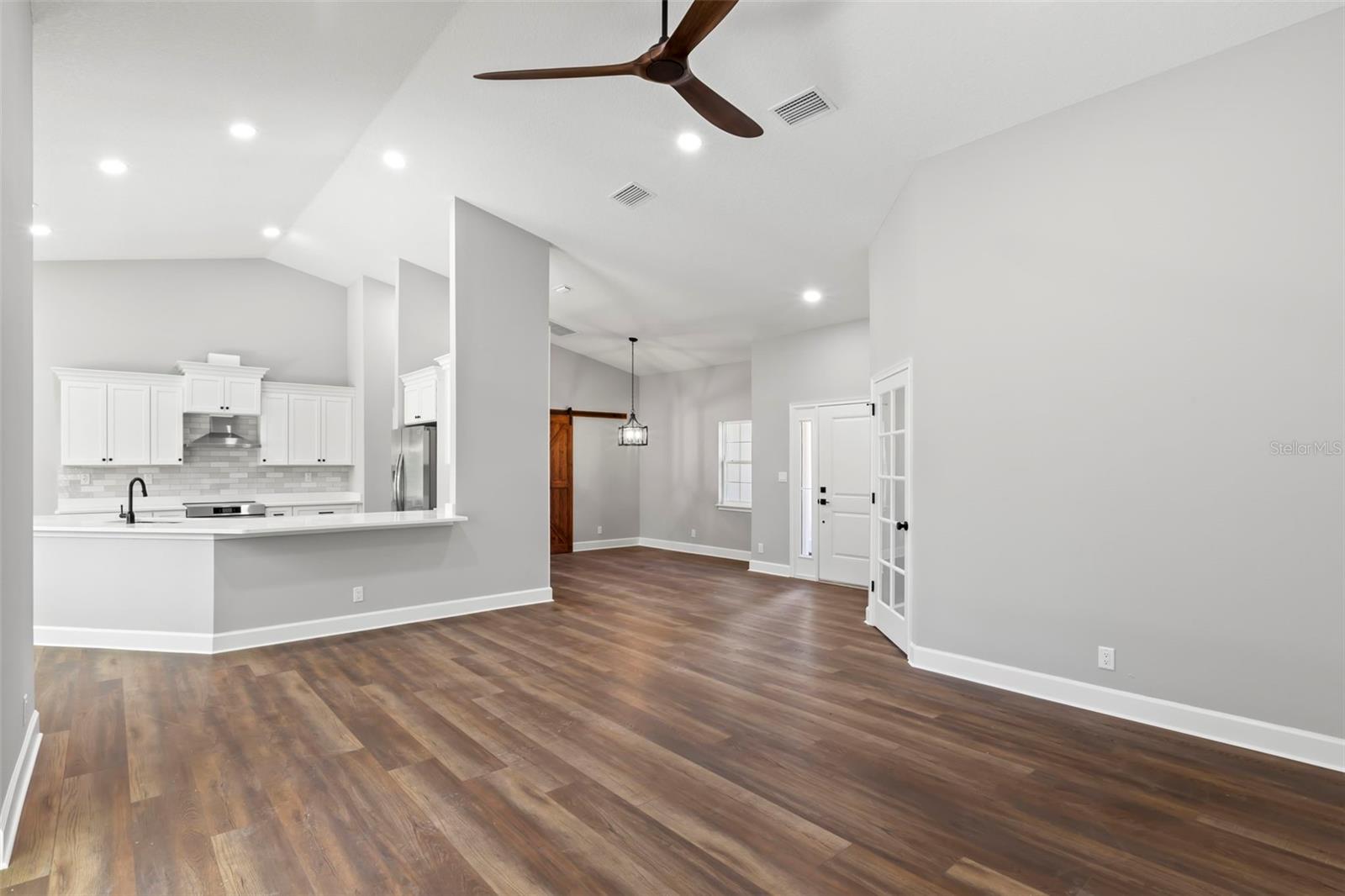 13376 SOOTY TERN AVE, BROOKSVILLE, FL, 34614
