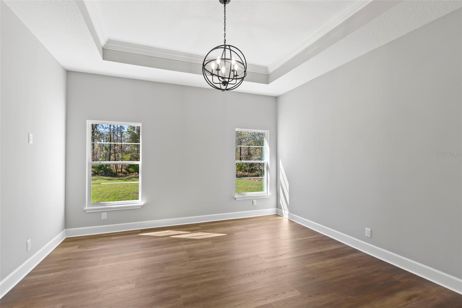 13376 SOOTY TERN AVE, BROOKSVILLE, FL, 34614