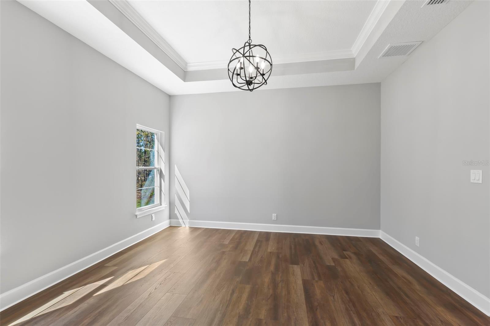 13376 SOOTY TERN AVE, BROOKSVILLE, FL, 34614