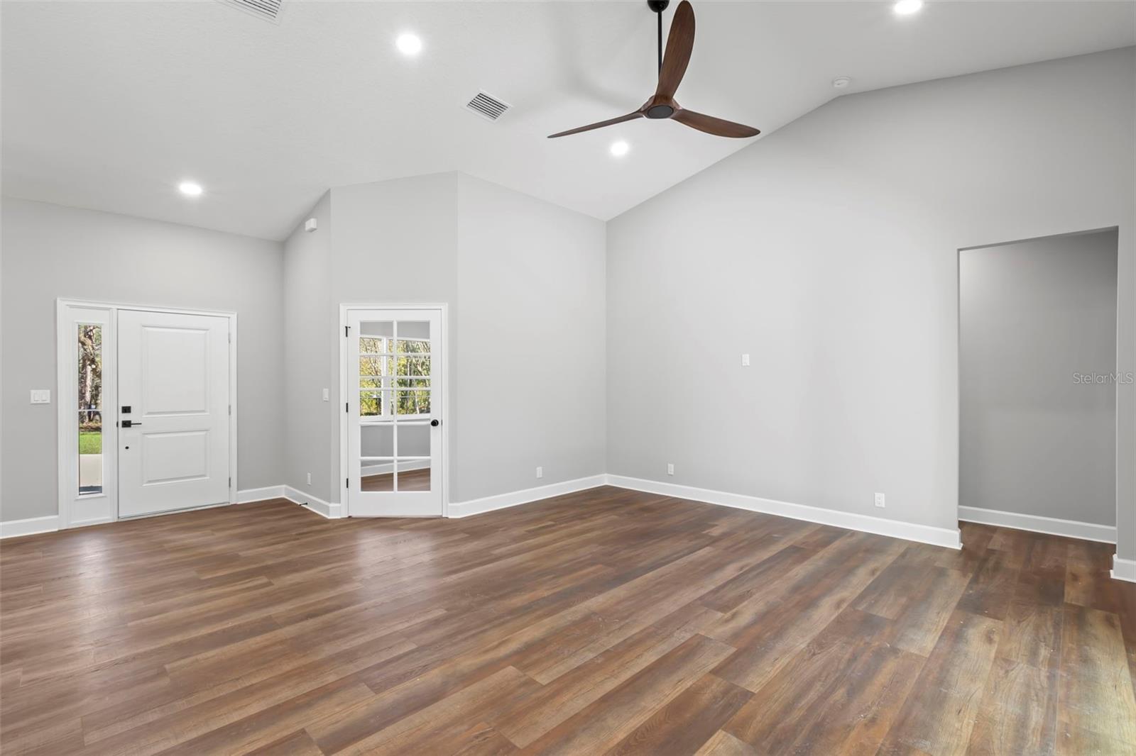 13376 SOOTY TERN AVE, BROOKSVILLE, FL, 34614