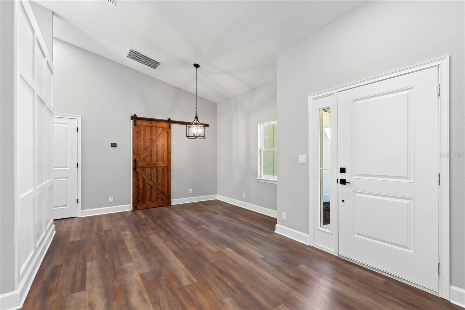 13376 SOOTY TERN AVE, BROOKSVILLE, FL, 34614