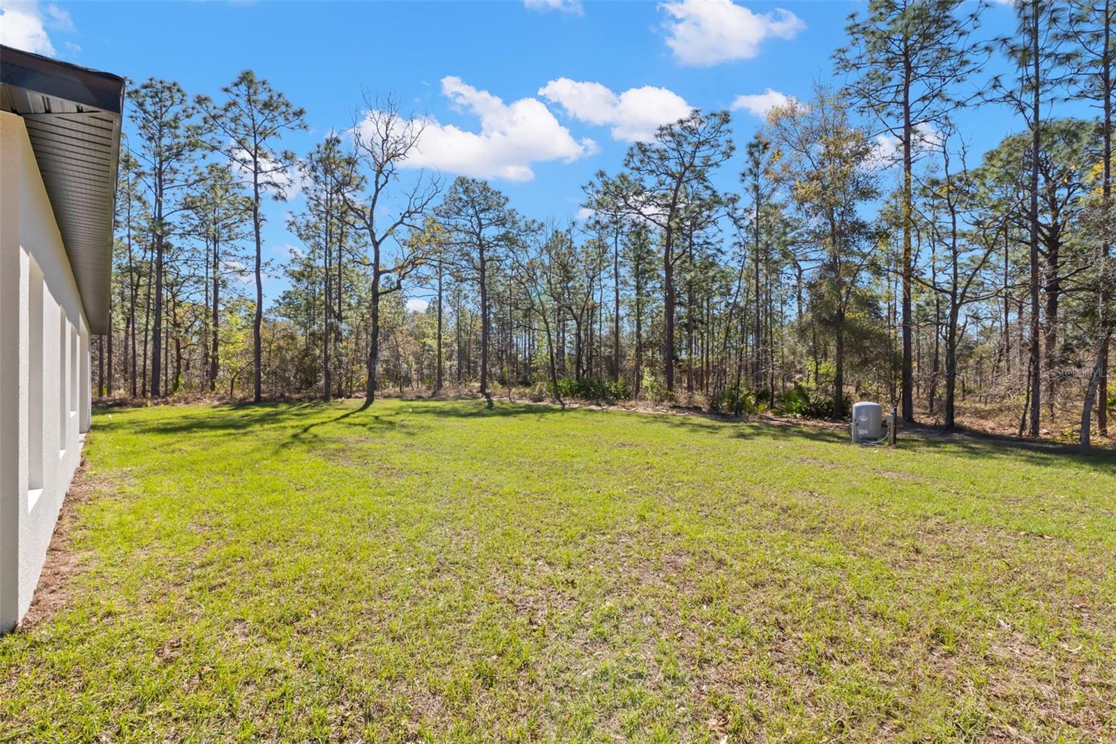 13376 SOOTY TERN AVE, BROOKSVILLE, FL, 34614