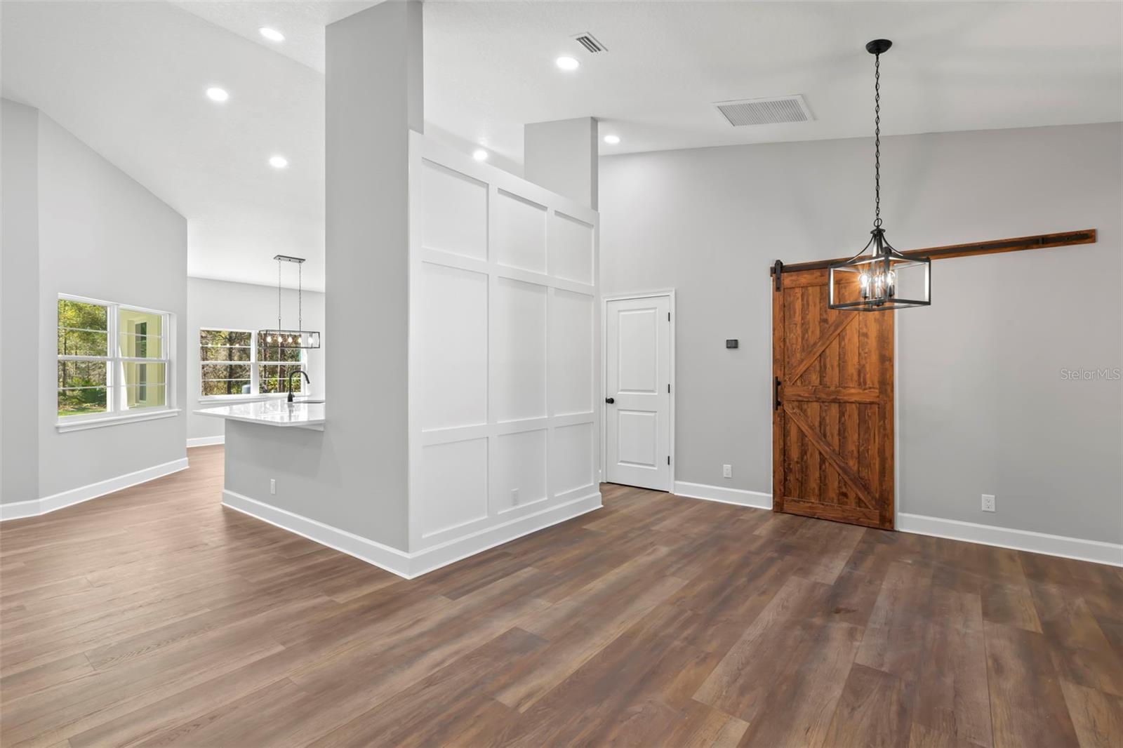 13376 SOOTY TERN AVE, BROOKSVILLE, FL, 34614