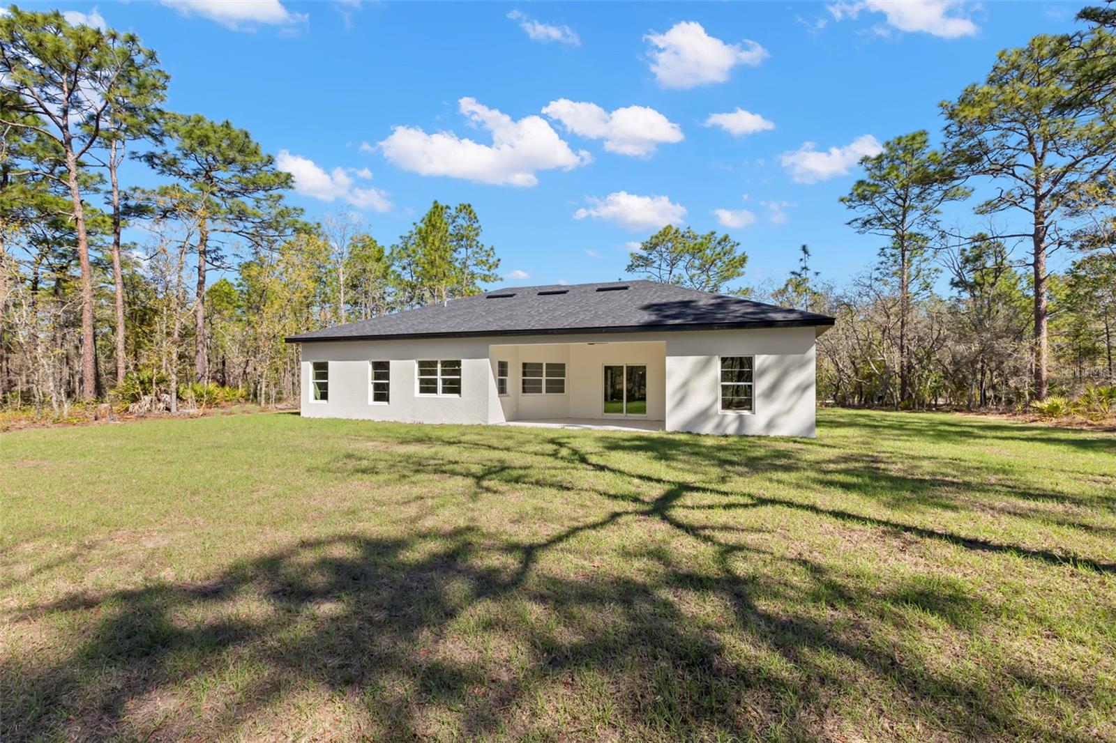 13376 SOOTY TERN AVE, BROOKSVILLE, FL, 34614