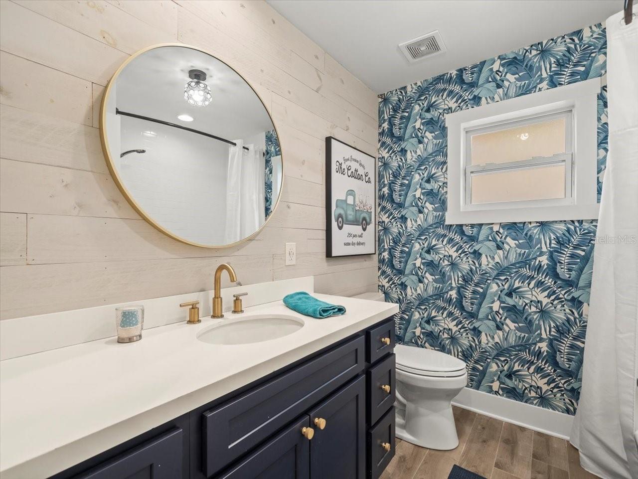 6421 4TH PALM PT, ST PETE BEACH, FL, 33706