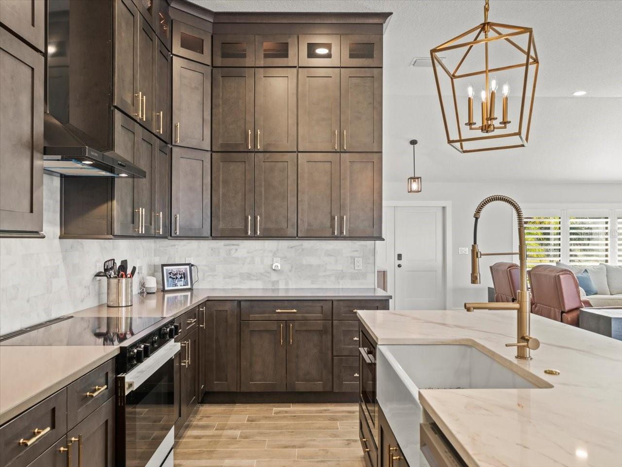 6421 4TH PALM PT, ST PETE BEACH, FL, 33706