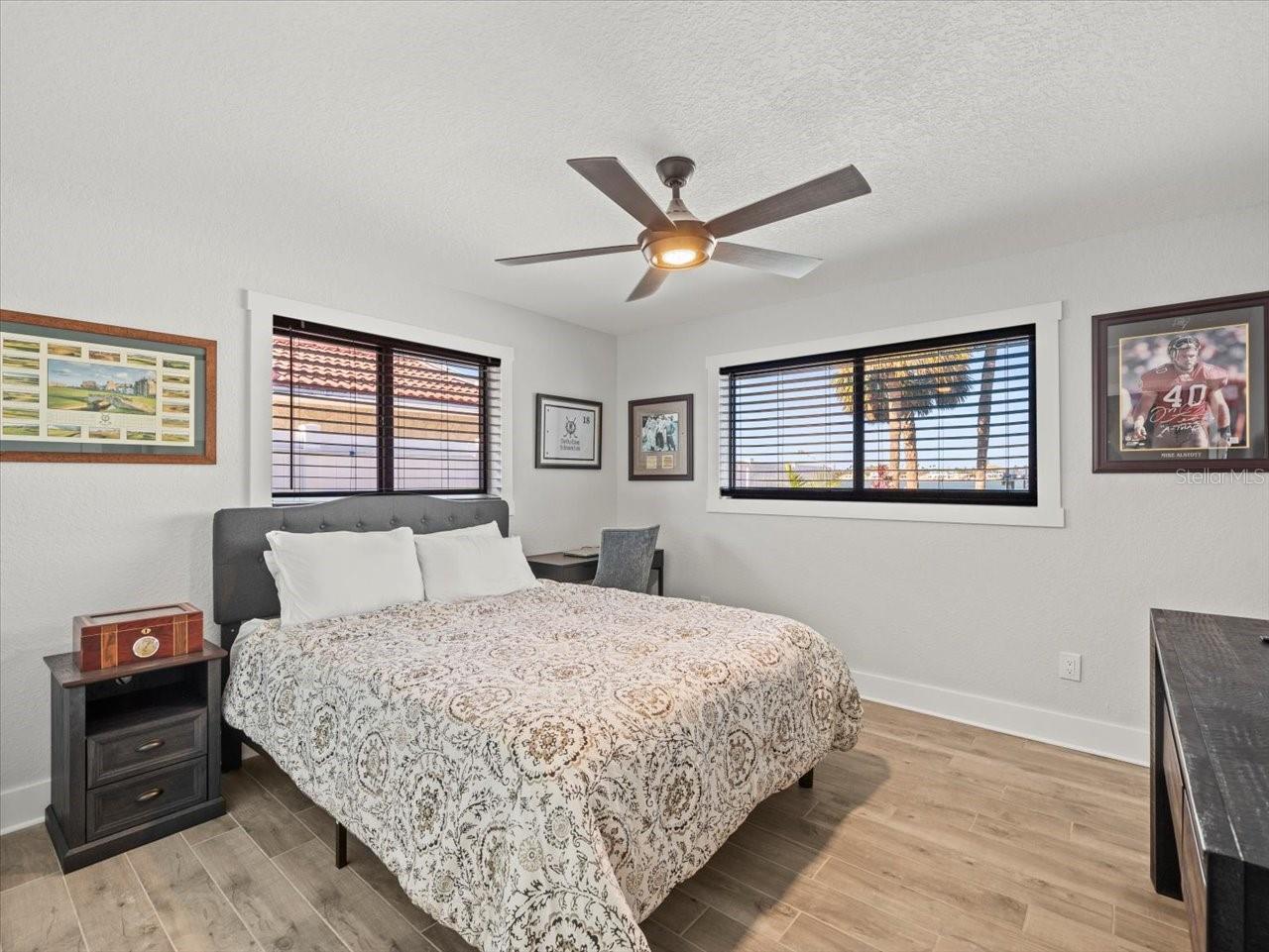6421 4TH PALM PT, ST PETE BEACH, FL, 33706