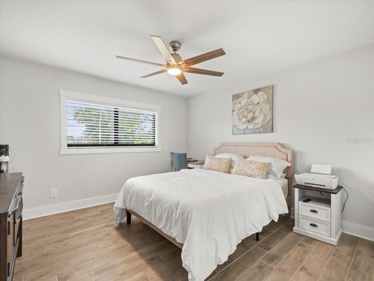 6421 4TH PALM PT, ST PETE BEACH, FL, 33706