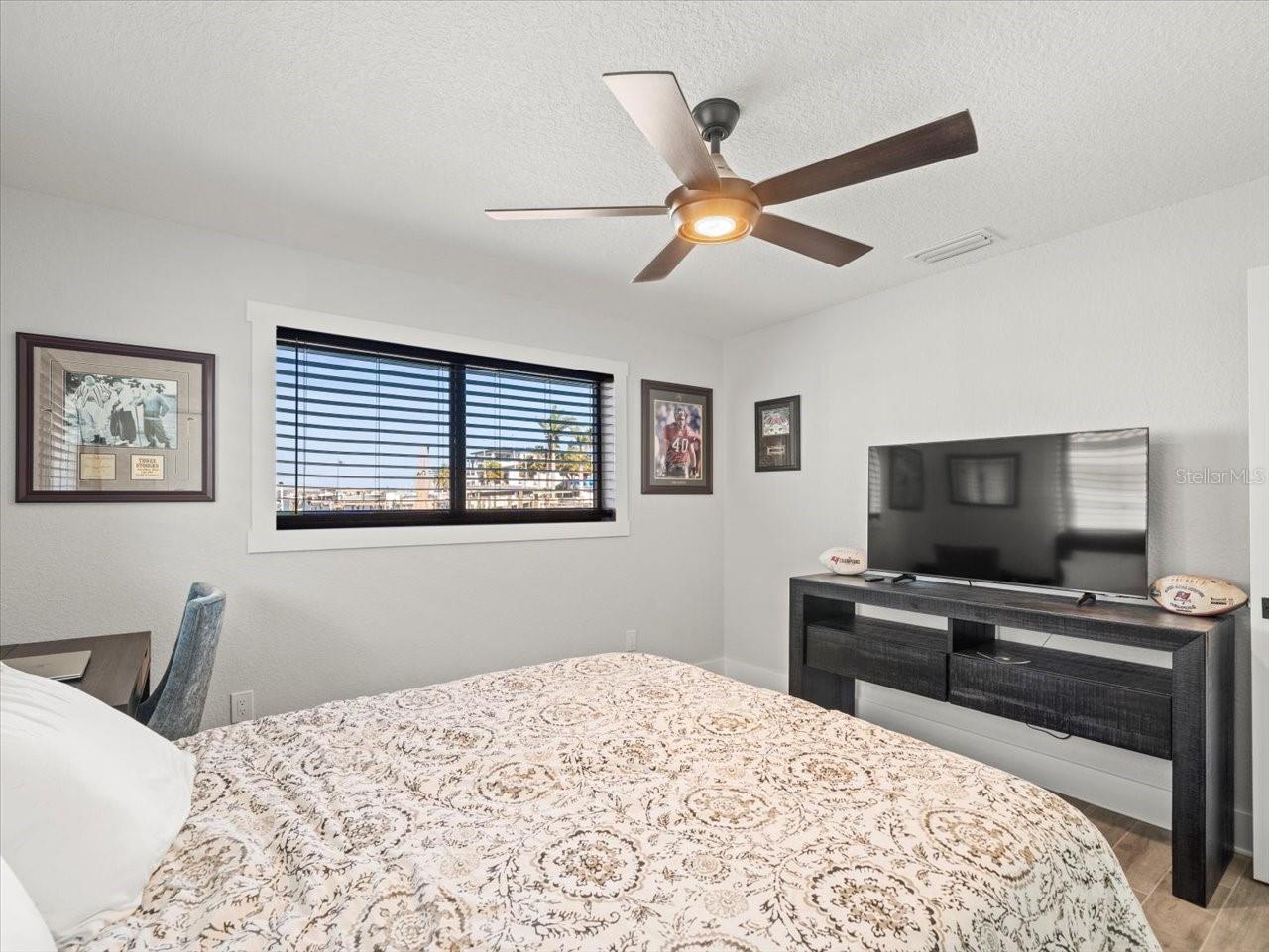 6421 4TH PALM PT, ST PETE BEACH, FL, 33706