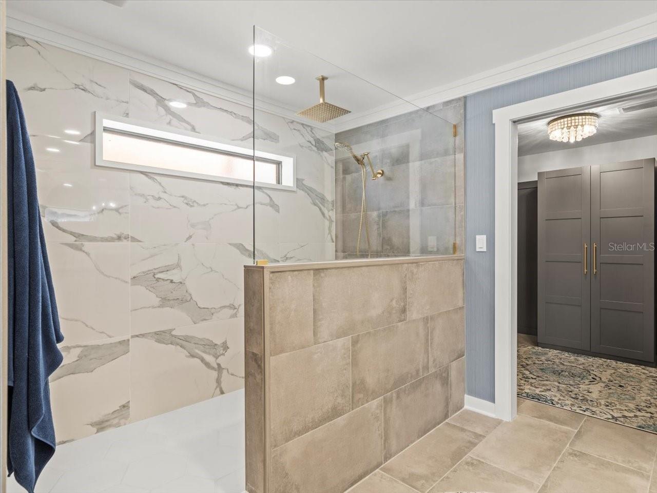 6421 4TH PALM PT, ST PETE BEACH, FL, 33706