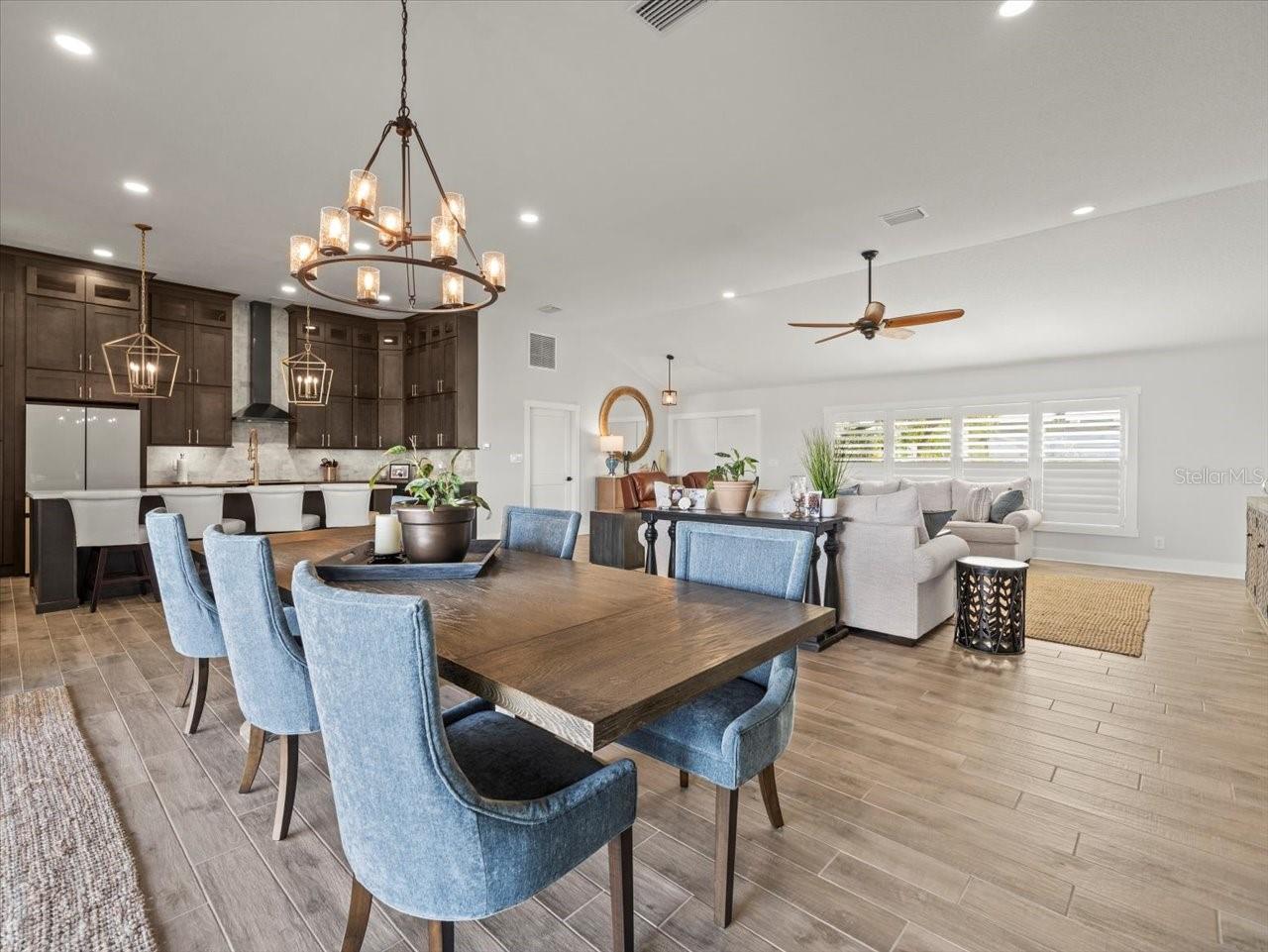 6421 4TH PALM PT, ST PETE BEACH, FL, 33706