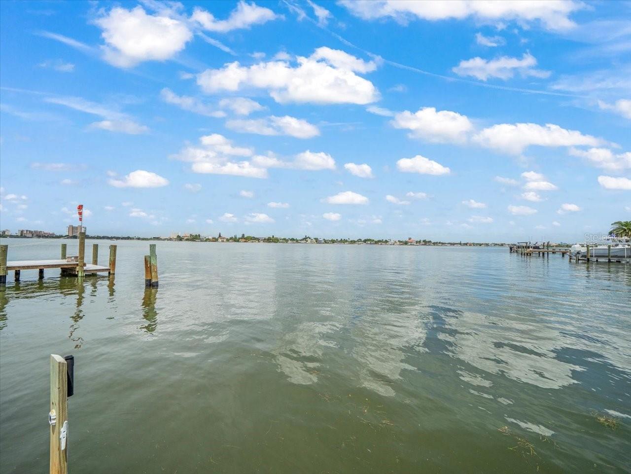 6421 4TH PALM PT, ST PETE BEACH, FL, 33706