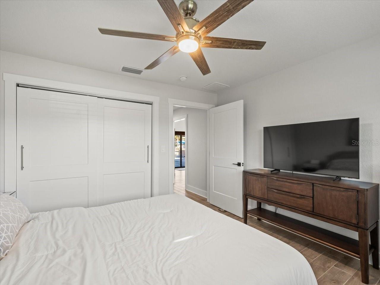 6421 4TH PALM PT, ST PETE BEACH, FL, 33706