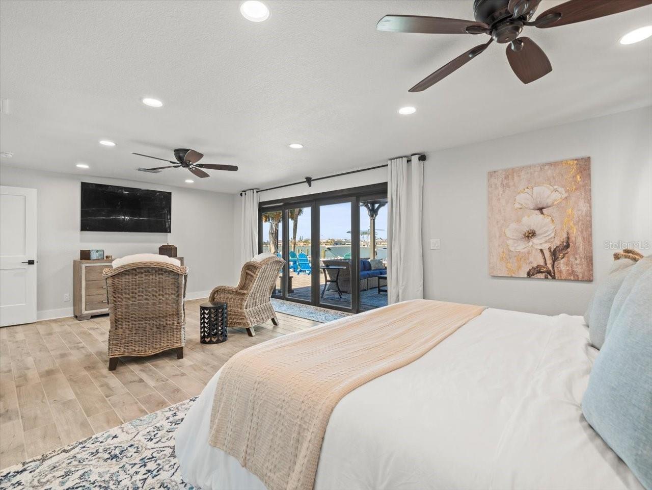 6421 4TH PALM PT, ST PETE BEACH, FL, 33706