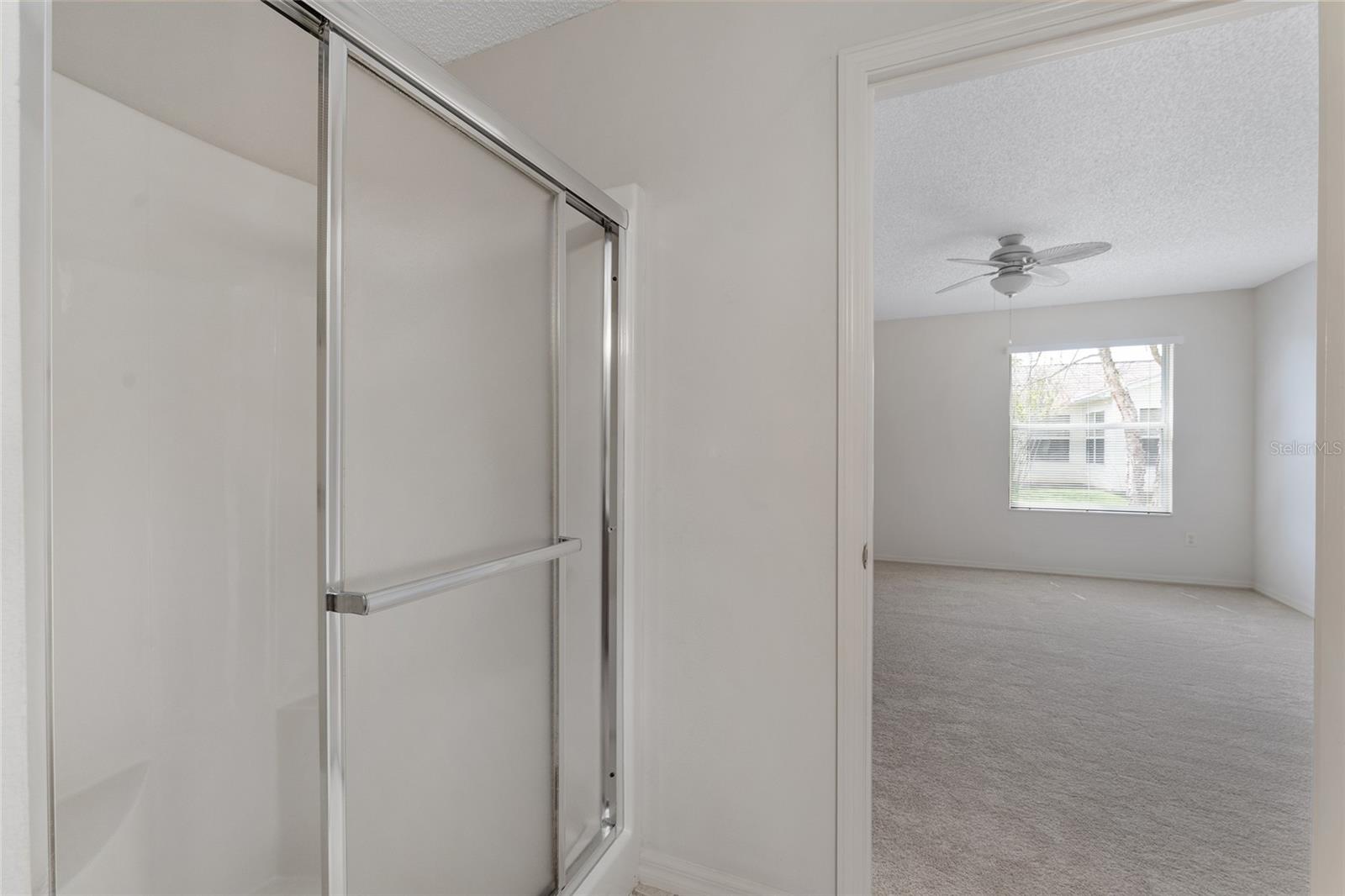 2712 BENAVIDES DR, THE VILLAGES, FL, 32162