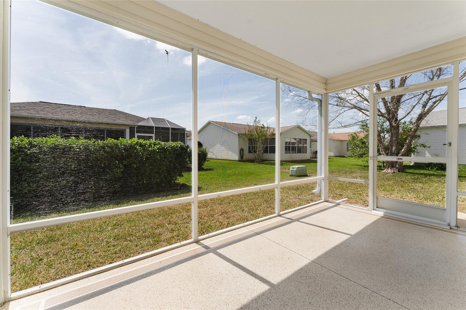 2712 BENAVIDES DR, THE VILLAGES, FL, 32162
